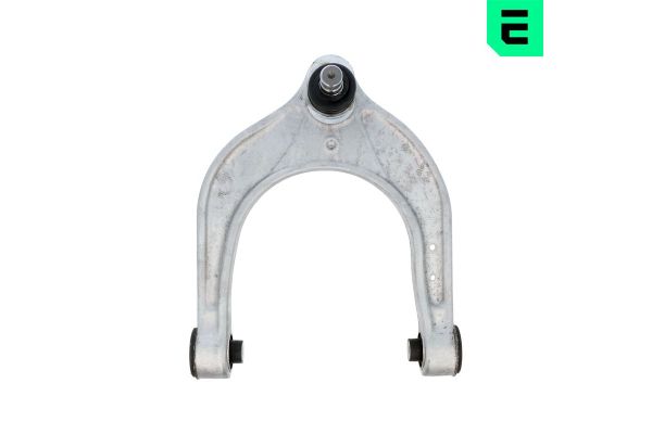 Salıncak Ön Üst Sol BMW X6 M Serisi (F96N)(04.2023->)  OPTIMAL G6-2322