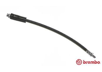 Fren Hortumu Ön Sağ veya Sol BREMBO T 68 046  7704001953 4405655 9120711