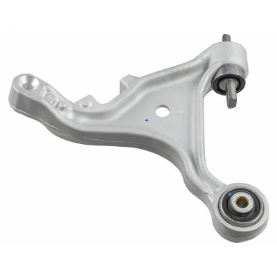 Salıncak Ön Alt Sağ LEMFÖRDER 35266 01