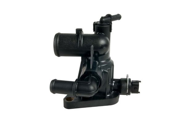 Termostat 88 °C  Alfa Romeo MiTo (145)(2008->)  GATES TH48888G1