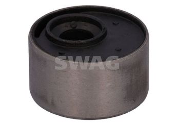 Salıncak Burcu Ön Alt Sağ veya Sol SWAG 20 92 6081  2227287 31129064875SK1 002 227 287 2 227 287 31129064875 31 12 9 064 875 31 12 9 064 875 SK1