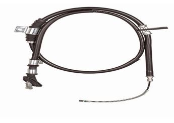 El Fren Teli Arka Sağ CAVO 2702 645  5977029000 5977029001