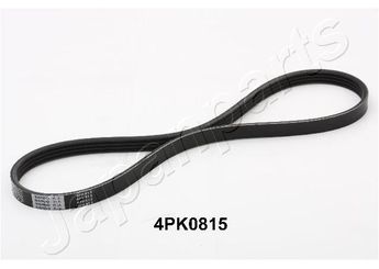 Vantilatör Kayışı  GMB 4PK812  4PK812 11282247082 11 28 2 247 082 2247082 2 247 082 5750G9 5750.G9 6453E5 6453.E5 96117374 96 117 374 38920P73003 38920-P73-003 38920P73013 38920-P73-013 82012177 9936450810 99364-50810 9936480810 99364-80810 11720D4007 11720-D4007 11720D4007TM 11720-D4007TM 11720D4008 11720-D4008 11720D4017 11720-D4017 11720D4018 11720-D4018 11720Q5201 11720-Q5201 1192001B10 11920-01B10 119500M200 11950-0M200 A1720D4008 A1720-D4008 A192001B10 A1920-01B10 GFB400 GMB103 JPB100045EVA PQS101010 1752151A00 17521-51A00 1752185C00 17521-85C00 4918156B10 49181-56B10