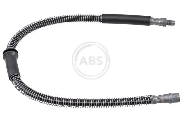 Fren Hortumu Ön Sol Mercedes SL -Serisi Roadster (BM 231)(2012->)  MGA 511299