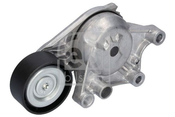 Vantilatör Kayış Gergi Rulmanı  Opel Crossland X (2017->) / Crossland (2021->)  FEBI BILSTEIN 181682