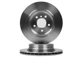 Fren Disk Ayna Arka Sağ ve Sol FROW 806.1102.005  34213332217