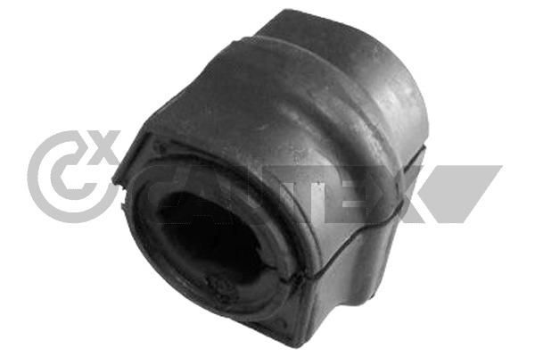 Viraj Demir Lastiği Arka FAG 819 0271 10