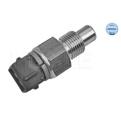 Hararet Müşürü  Citroen C15 (02.1985->)  PSA ORJINAL 133843