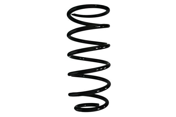 Helezon Yayı Ön Toyota Land Cruiser (J15)(2009->)  SPIDAN GKNW10090