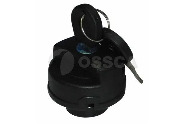 Yakıt Depo Kapağı  Opel Astra G Cabrio (2001->)  HELLUX HDK150110