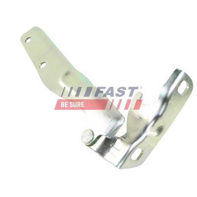 Motor Kaput Menteşesi Sağ Fiat Doblo (119) Panorama (01.2001->)  BITAPART BFI276002