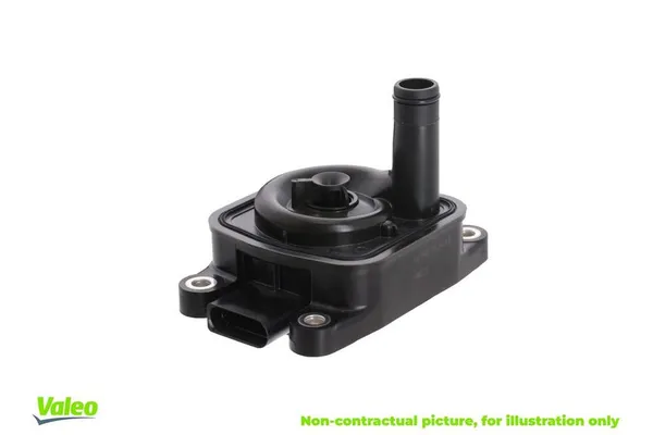 Yağ Pompası  Audi Q5 (FYG)(06.2020->)  VALEO 855299