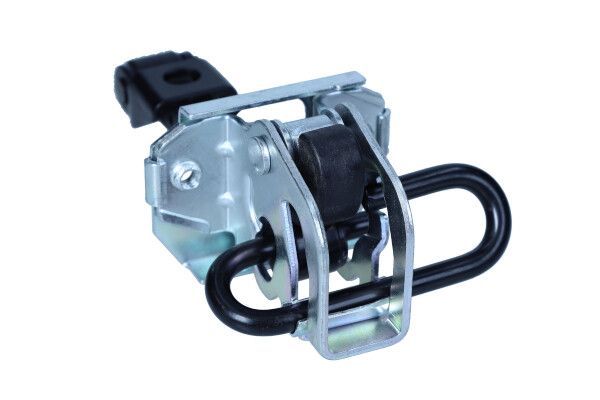 Kapı Gergisi Ön Sağ veya Sol BMW 3 Serisi Sedan (E46)(1998->)  MADE IN TAIWAN 2007-2225