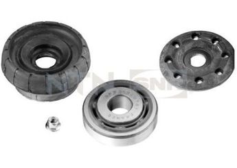 Amortisör Tabla Takozu Ön Sağ veya Sol SNR KB655.11  5431000QAB 6000617161 5431000Q0A 54310-00Q0A 54310-00QAB 5432000QAA 54320-00QAA 5432000QAB 54320-00QAB 4408054 4408056 4420903 4420904 4501494 91166315 93862241 7701207491 7701209577 8200010493 8200904007 91165309 9161794 93160623 93862242