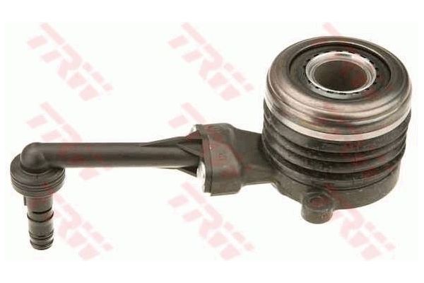 Debriyaj Rulmanı  LPR 3272