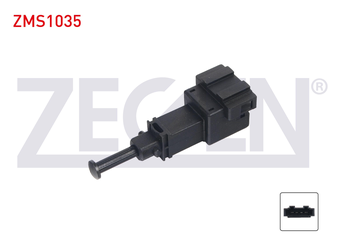 Fren Müşürü  ZEGEN ZMS1035  1J0945511 1J0945511A 1J0945511B 1J0945511C 1J0945511D 1J0945511E 1J0945511F 1J0945515 8Z0945511 1C0945511A 1C0 945 511A 1C0945511ANAR 1C0 945 511A NAR 1C0945511ARDW 1C0 945 511A RDW 1070613 1108751 1211023 1424244 1451281 1495877 6M2113480AA 6M21-13480-AA 98VW13480AA 98VW-13480-AA YM2113480BA YM21-13480-BA YM2113480BC YM21-13480-BC YM2113480BD YM21-13480-BD YM2113480CA YM21-13480-CA 95561311031 95561311032 8E0945515