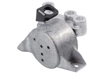 Motor Takozu Sağ SWAG 70 10 0157  51980334 51815197 52128083