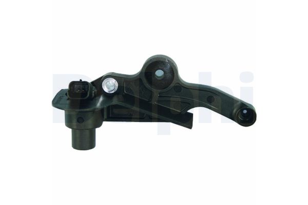 Krank Sensörü  Peugeot 206 + (02.2009->)  DELPHI SS10747-12B1