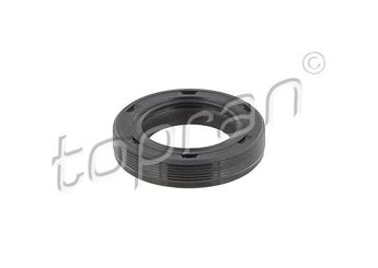 Eksantrik Keçesi  TOPRAN 116 213  4E103085AC 4E103085 04E 103 085 04E 103 085AC