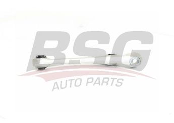 Salıncak Ön Alt Sol BSG 90-315-111  8W0407151A 8W0 407 151 A 8W0407151C 8W0 407 151 C 8WD407151 8WD 407 151