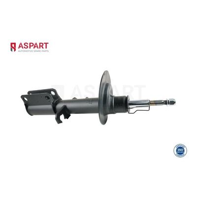 Amortisör Ön Sol BMW X5 Serisi (E53)(2000->)  ASPART 1SAB1083