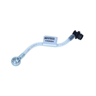 Yakıt Borusu  WINTECH 0500561