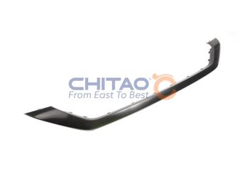 Tampon Çıtası Ön EUROBUMP BYD07A3015  SC2E2803116 1316156500 13161565-00 SC2E-2803116