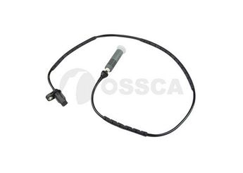 Abs Sensörü Arka Sağ veya Sol FRENDI 05466  34526762466 34 52 6 762 466