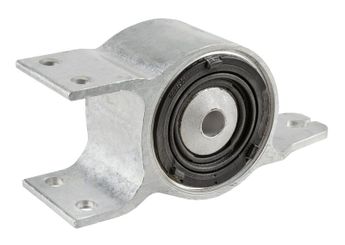 Salıncak Burcu Ön Alt Sağ LEMFÖRDER 43401 01  A2473331200 2473331200 247 333 12 00 A 247 333 12 00