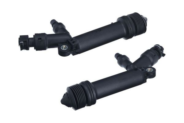 Debriyaj Merkezi Alt Audi Q5 (8R)(11.2008->)  FTE 3102019