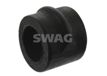 Viraj Demir Lastiği Ön SWAG 30 10 0741  7M0511414C 7M0 511 414 C