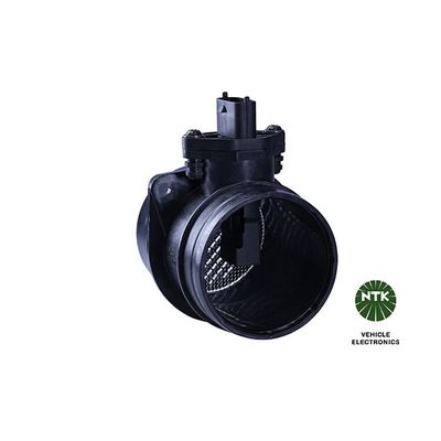 MAP Sensörü  NGK 95261