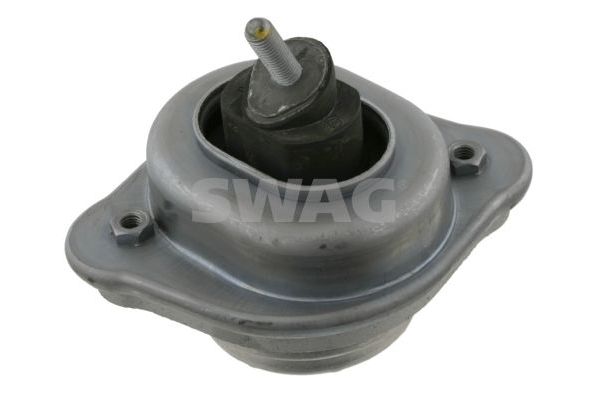 Motor Takozu Sağ BMW 3 Serisi Sedan (E46)(1998->)  SWAG 20 92 3769
