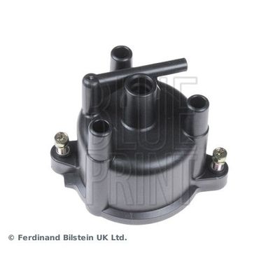 Distribütör Kapağı  BLUE PRINT ADD614214