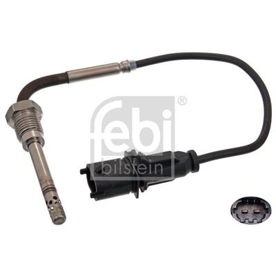 Egzoz Sıcaklık Sensörü  FEBI BILSTEIN 49288