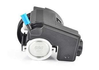 Direksiyon Pompası  BSG 70-355-005  40077E 4007 7E 4007Y3 4007 Y3 9639650880 96 396 508 80