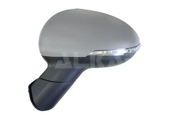 Dikiz Aynası Dış Sol SPJ E-3677  876101W050 87610-1W050