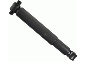 Amortisör Ön Sağ veya Sol SACHS 125 996  3987959 20367750