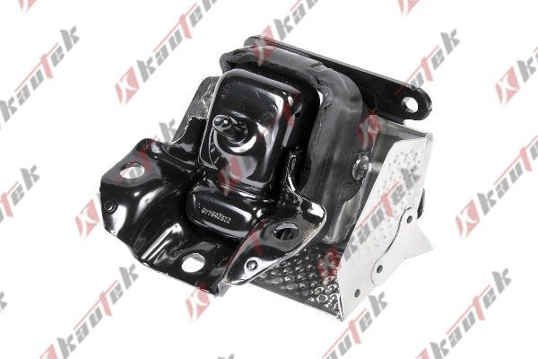 Motor Takozu Ön RIW CD12003