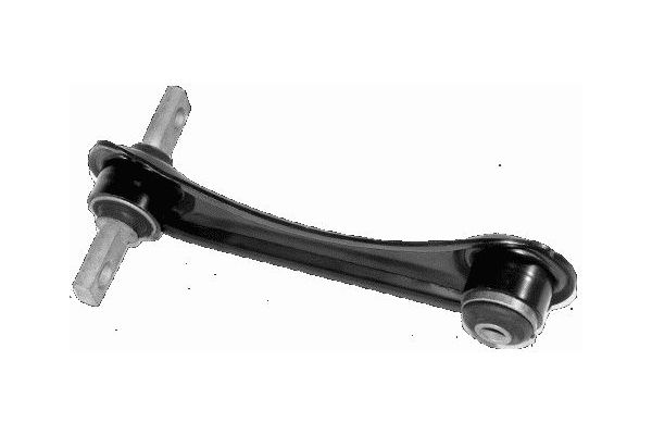 Denge Kolu Arka Sol Honda CR-V (RD1/3)(01.1997->)  LEMFÖRDER 24709 01