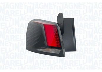 Stop Lambası Dış Sol MAGNETI MARELLI 714081550102  714081550102 9810477180