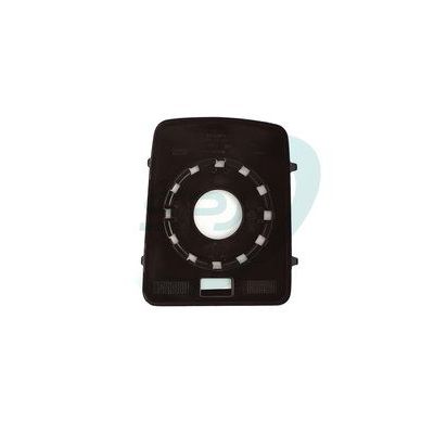 Ayna Camı Dış Sol SPJ L-0265
