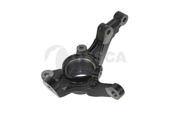 Aks Taşıyıcı Ön Sağ MAHER 02140