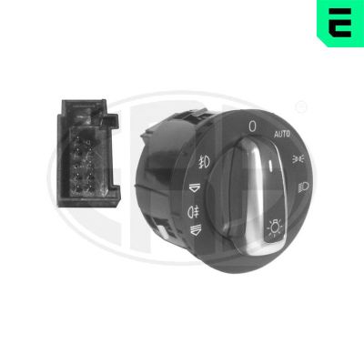 Far Anahtarı  ERA 662501