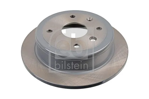 Fren Disk Ayna Arka Sağ ve Sol Daewoo Nubira Limousine (2003->)  FEBI BILSTEIN 108451