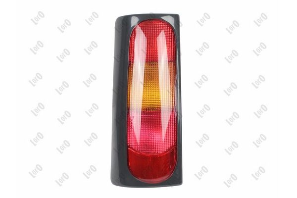 Stop Lambası Sol WAGENBURG EXP92-7900