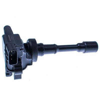 Ateşleme Bobini  Mitsubishi Space Star (DG0)(1999->)  ASPART 2ICO1042