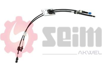 Vites Değiştirme Teli  BITAPART BFI455001  55278021 46338699