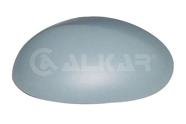 Ayna Kapağı Sol Toyota Aygo (KGB/WNB)(2005->)  ART MC008.8412