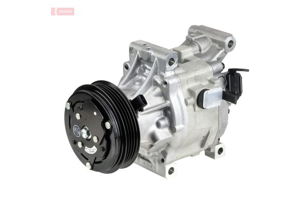 Klima Kompresörü  DENSO DCP44010